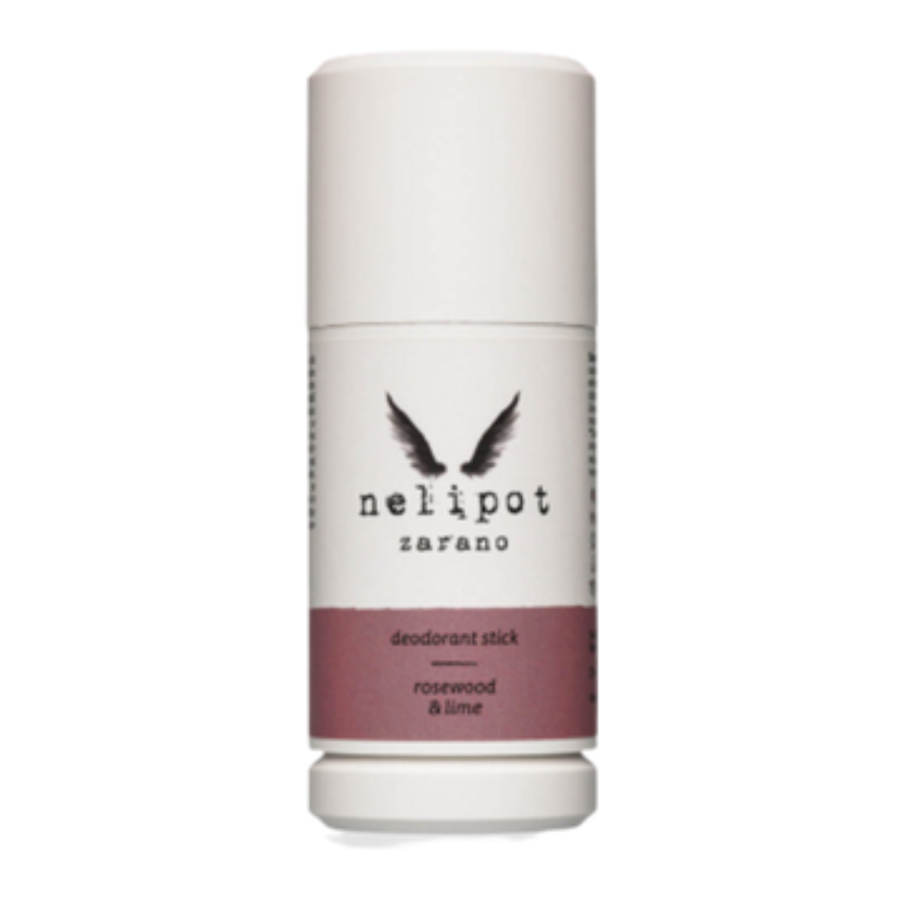 Nelipot Deodorant stick Zarano, 55 g