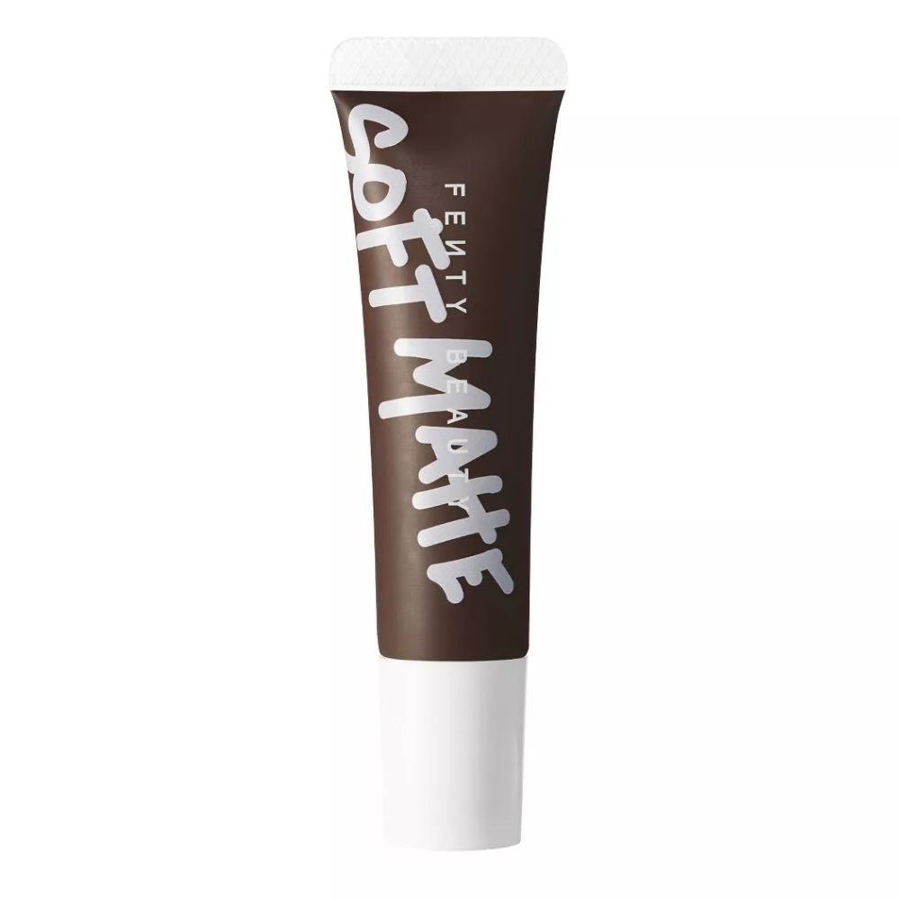 Fenty beauty Podkład Pro Filt'r Soft Matte Mini Odcień: 495