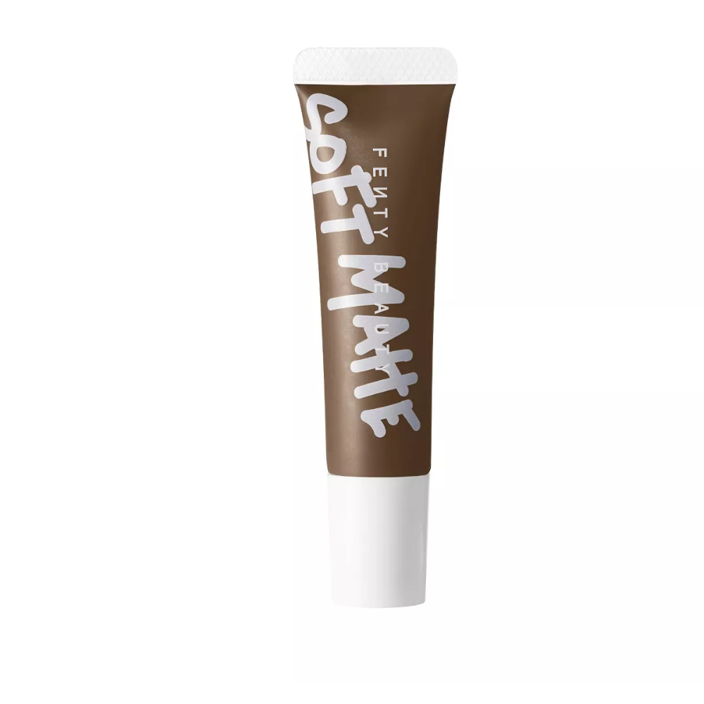 Fenty beauty Pro Filt'r Mattifying Foundation (Soft Matte Mini) 12ml - Shade: 490