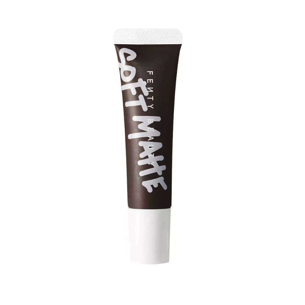 Fenty beauty Podkład Pro Filt'r Soft Matte Mini Odcień: 498