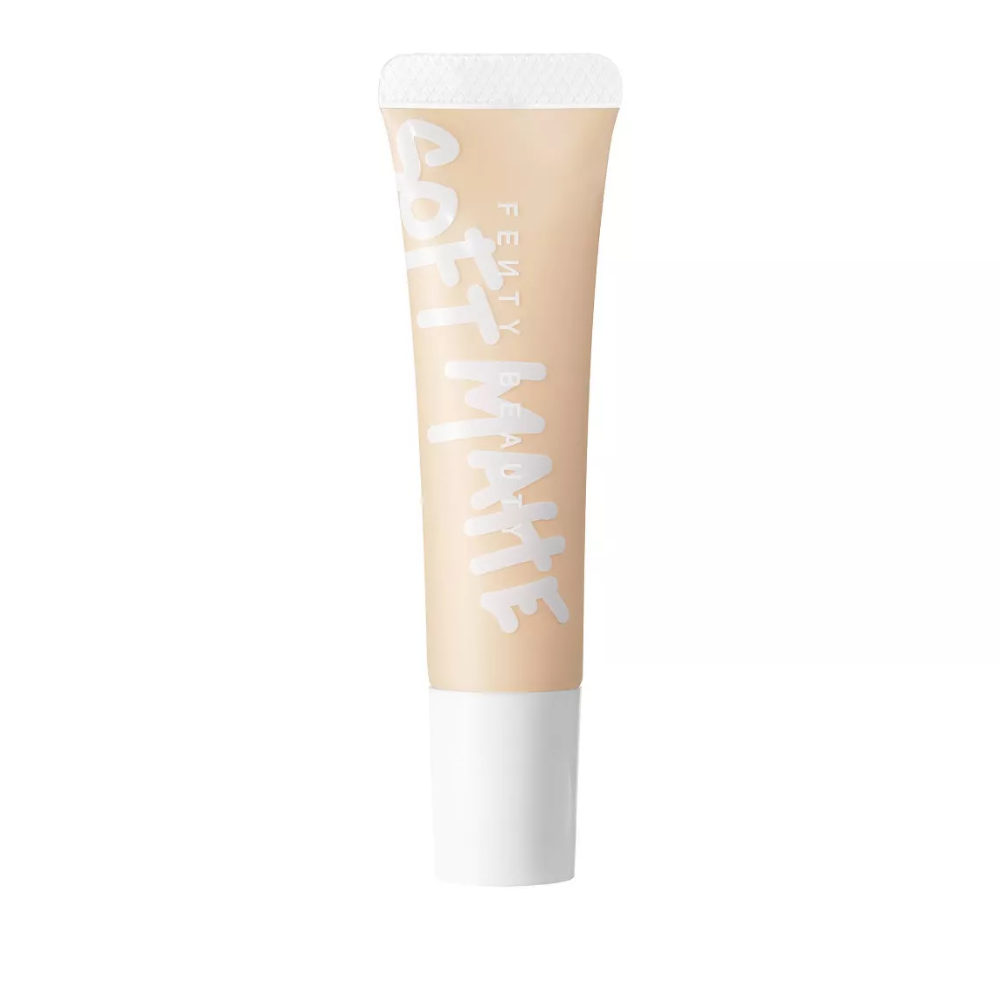 Fenty beauty Pro Filt'r Mattifying Foundation (Soft Matte Mini) 12ml - Shade: 110