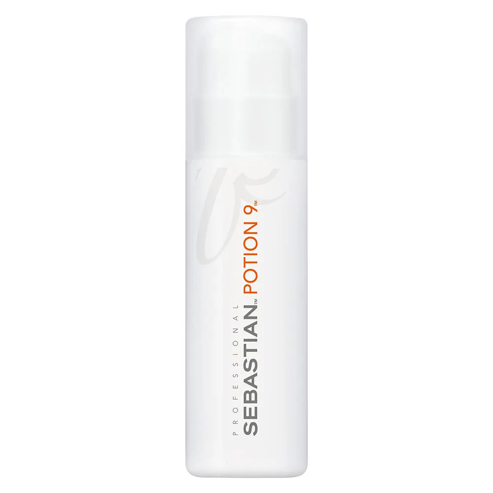 Sebastian Professional Potion 9 Styling and protection cream for all hair types 150ml