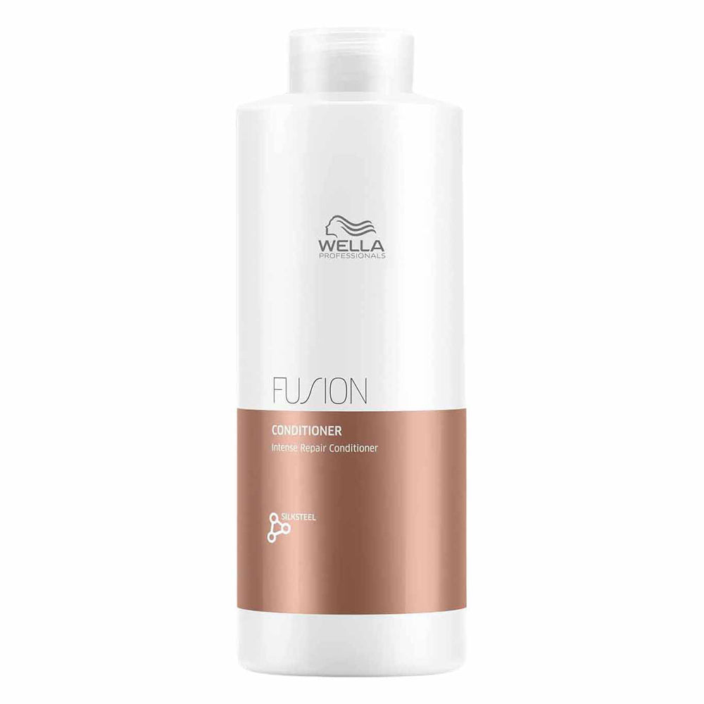 Fusion Intense Repair Conditioner - 33.8oz
