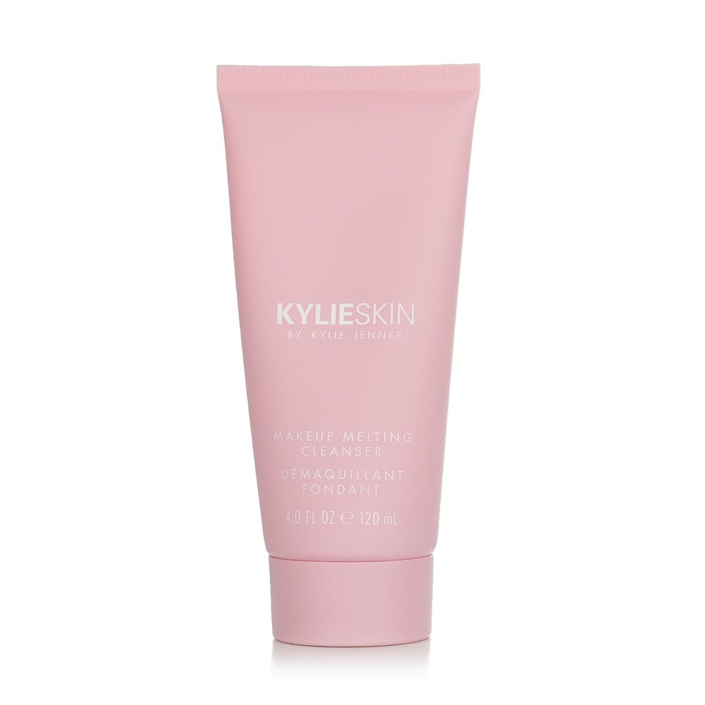 Magic Make Up Melting Cleanser