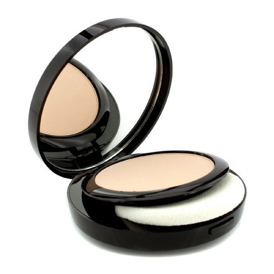 Laura mercier SMOOTHING POWDER FOUNDATION - SPF 20 - Shade: 1C1 03