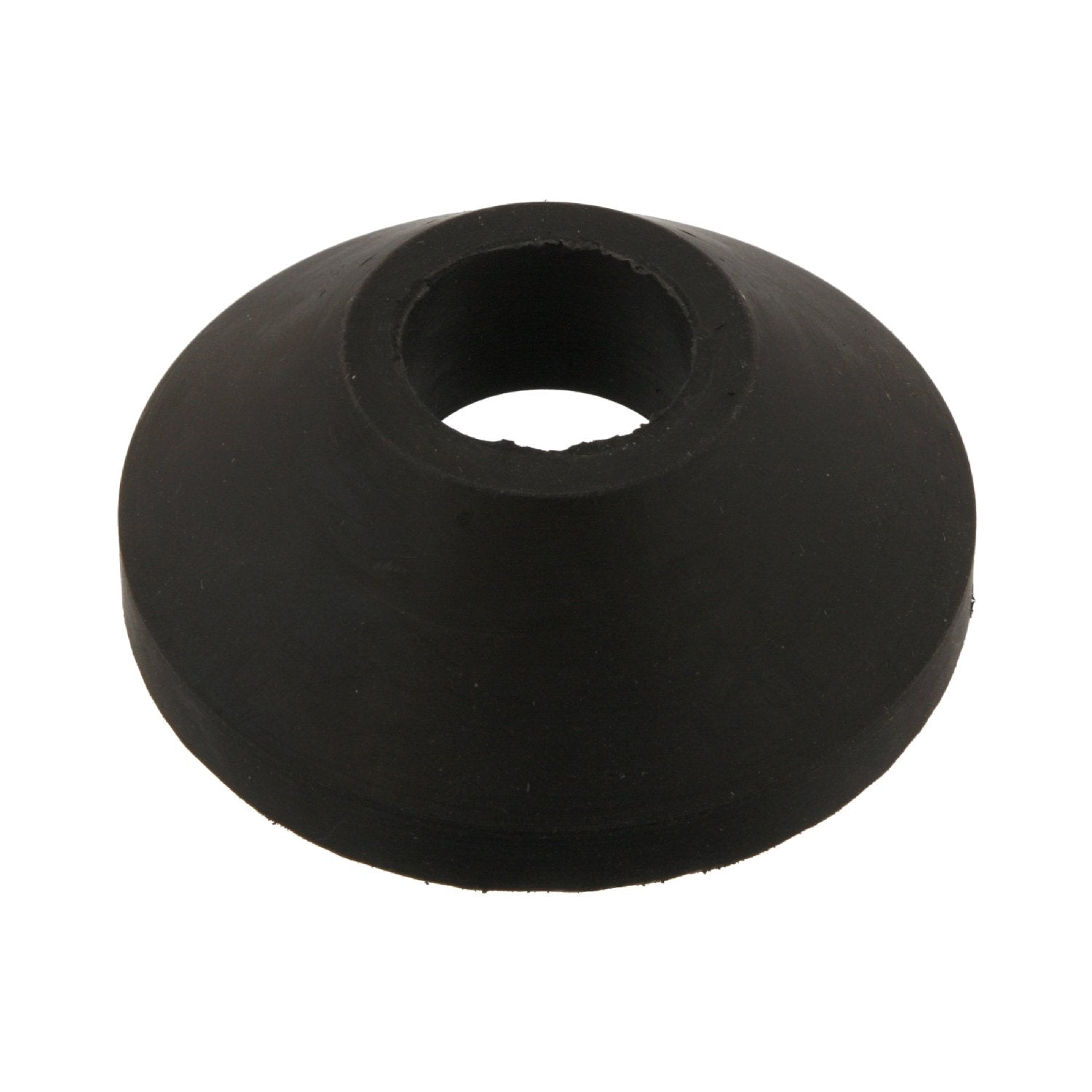 Engine Mounting FEBI BILSTEIN 40661