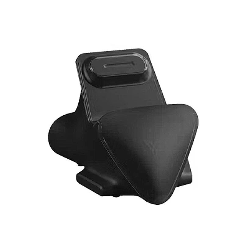 Flydigi Magnetic Charger Stand for Flydigi VADER 4 Pro Apex 4Elite Gaming Controller