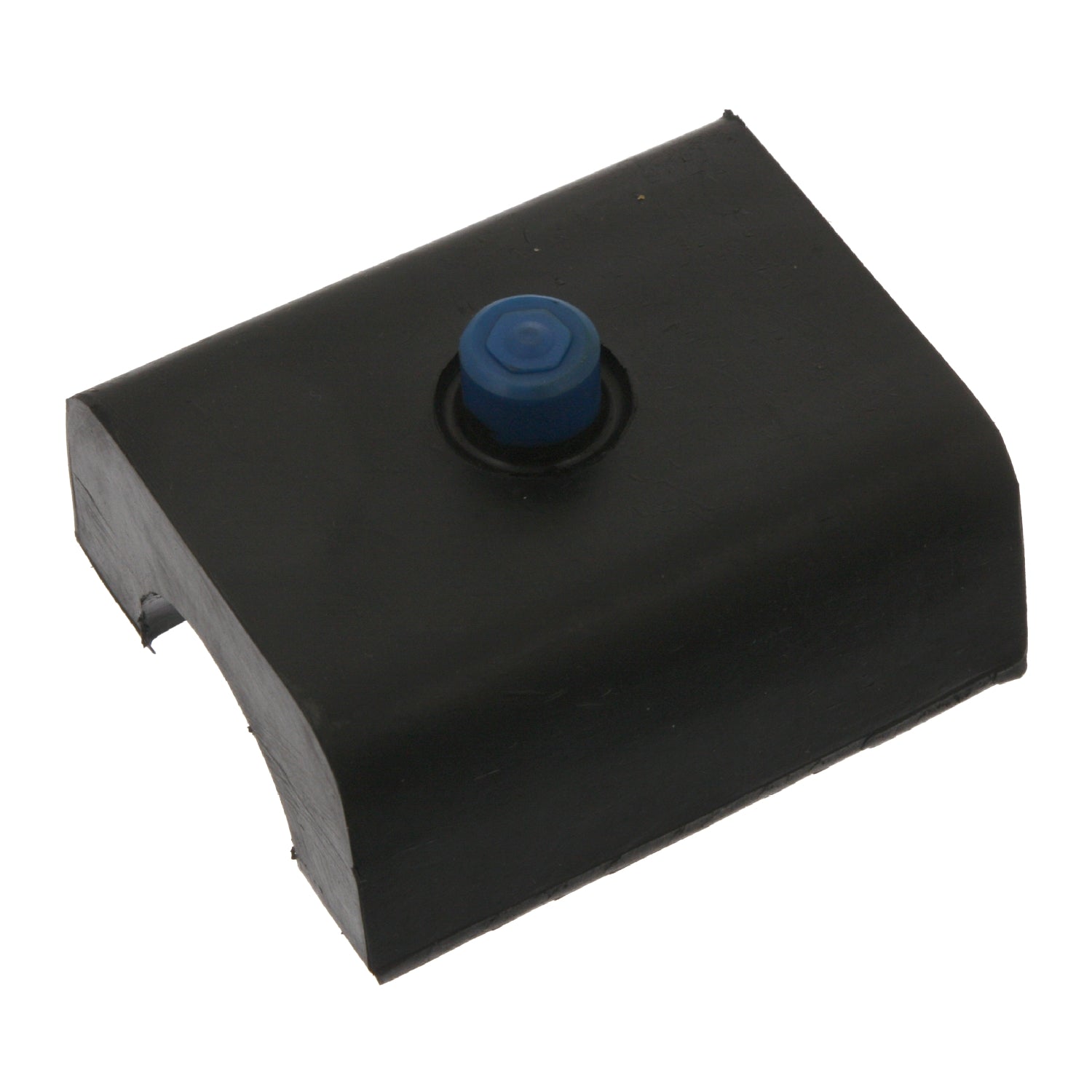 Stabiliser Mounting FEBI BILSTEIN 40757