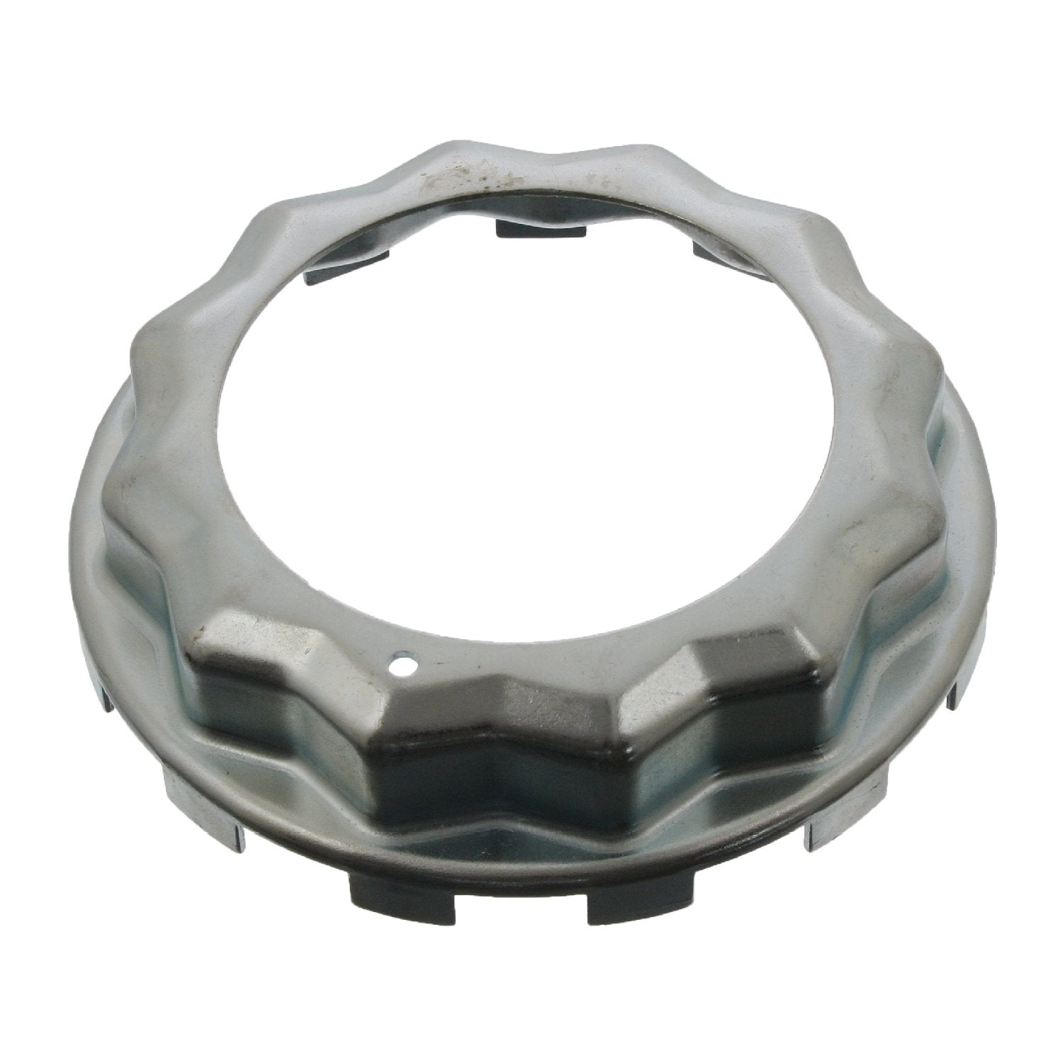 Tab Washer, axle nut FEBI BILSTEIN 40775