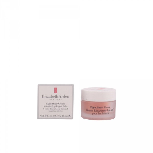 Eight Hour Cream Baume Réparateur Intensif pour les Lèvres - Elizabeth Arden Pielęgnacja ust 11,6 ml