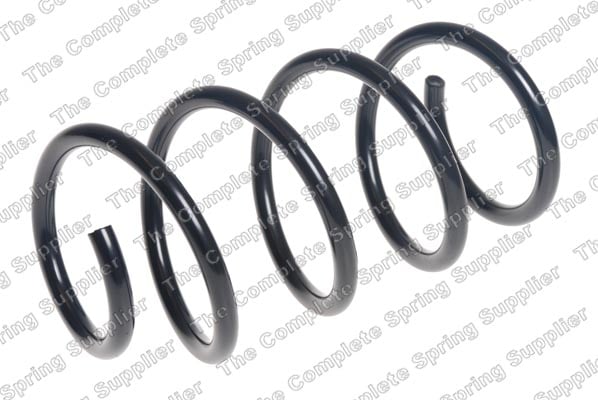 Suspension Spring KILEN 23134