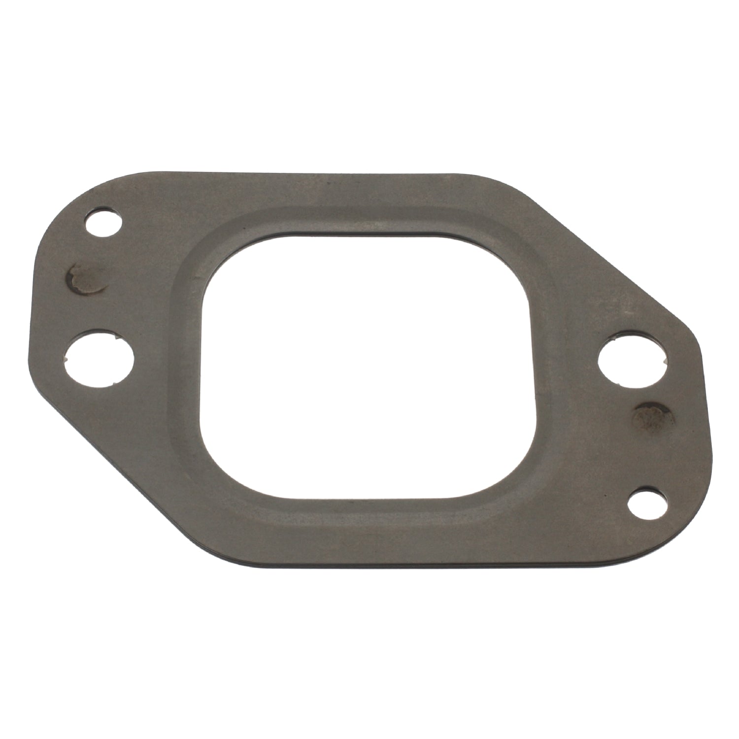Gasket, exhaust manifold FEBI BILSTEIN 40886