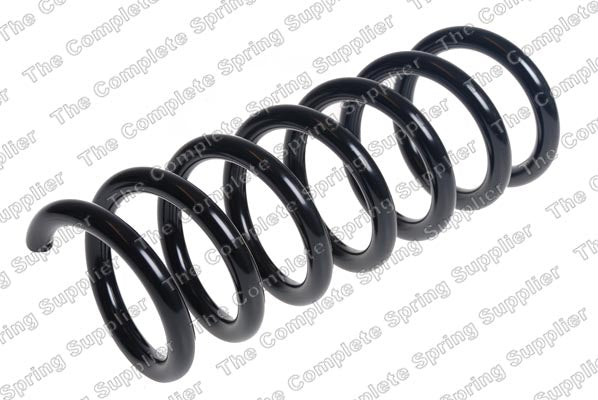 Suspension Spring KILEN 25124