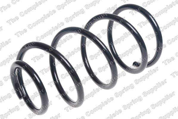 Suspension Spring KILEN 26045