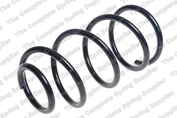 Suspension Spring KILEN 26046