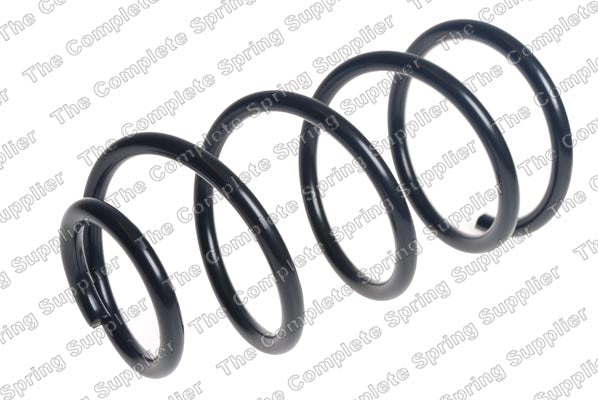 Suspension Spring KILEN 26048
