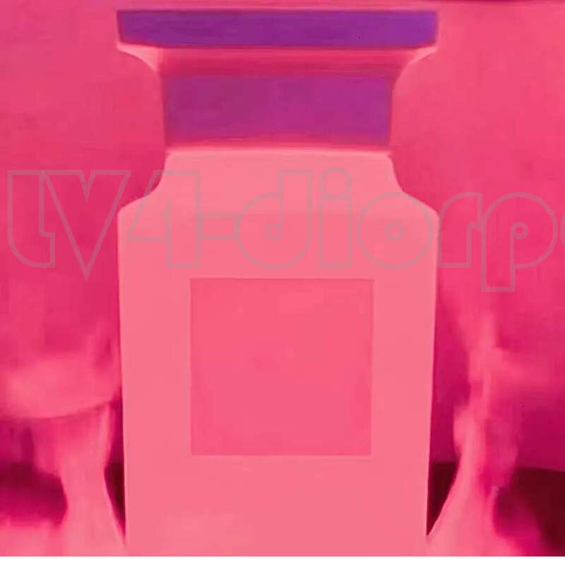 cologne perfume Man woman cologne for mens 100ml fragrance Eau De parfum Spray Designer high quality perfumes long lasting fragrances