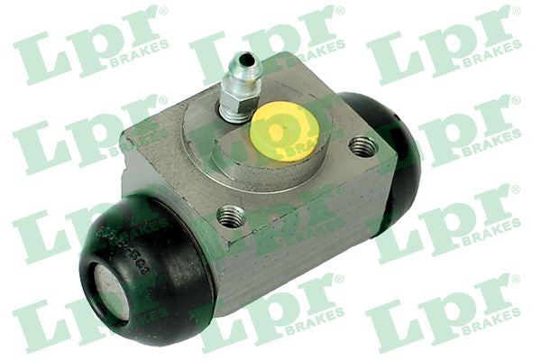 Wheel Brake Cylinder LPR 4099