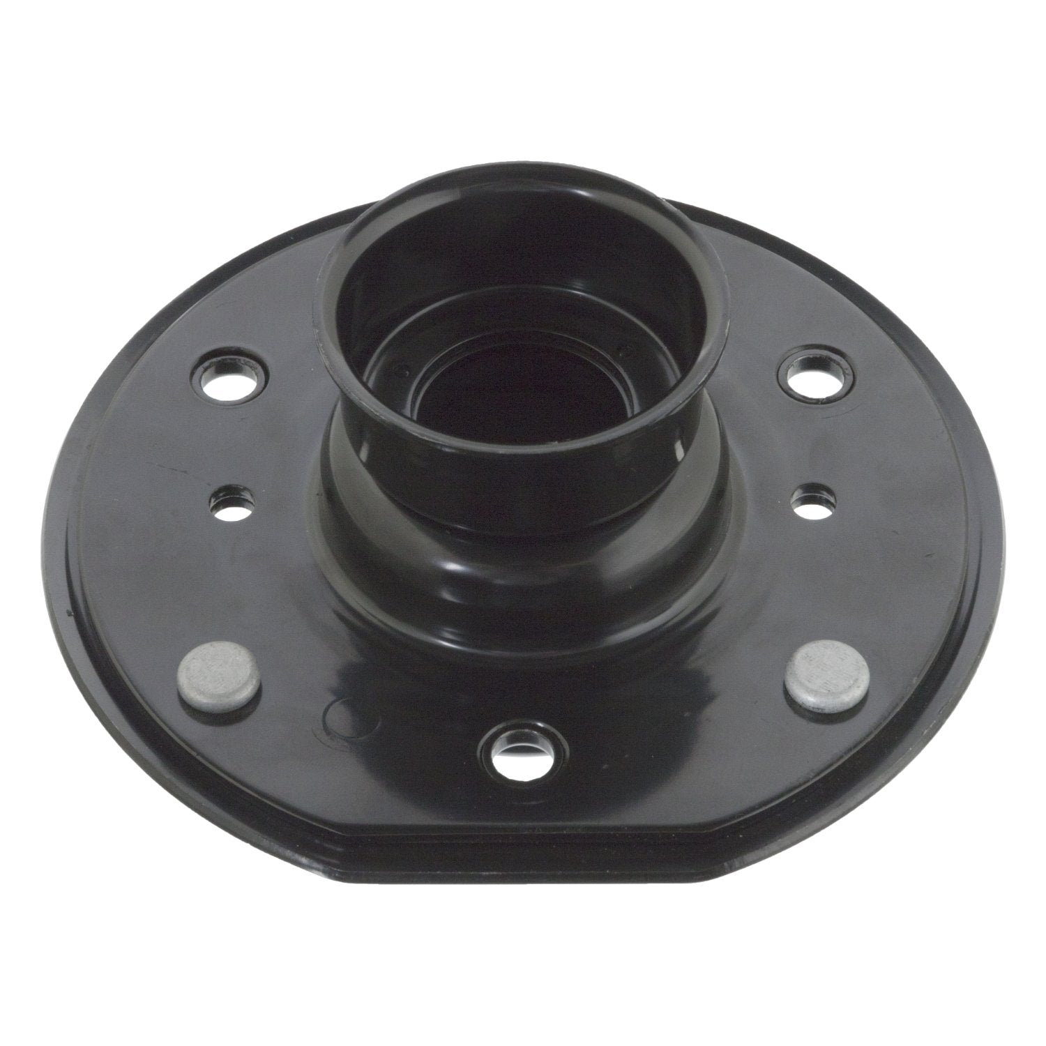 Top Strut Mounting SWAG 40 10 6751
