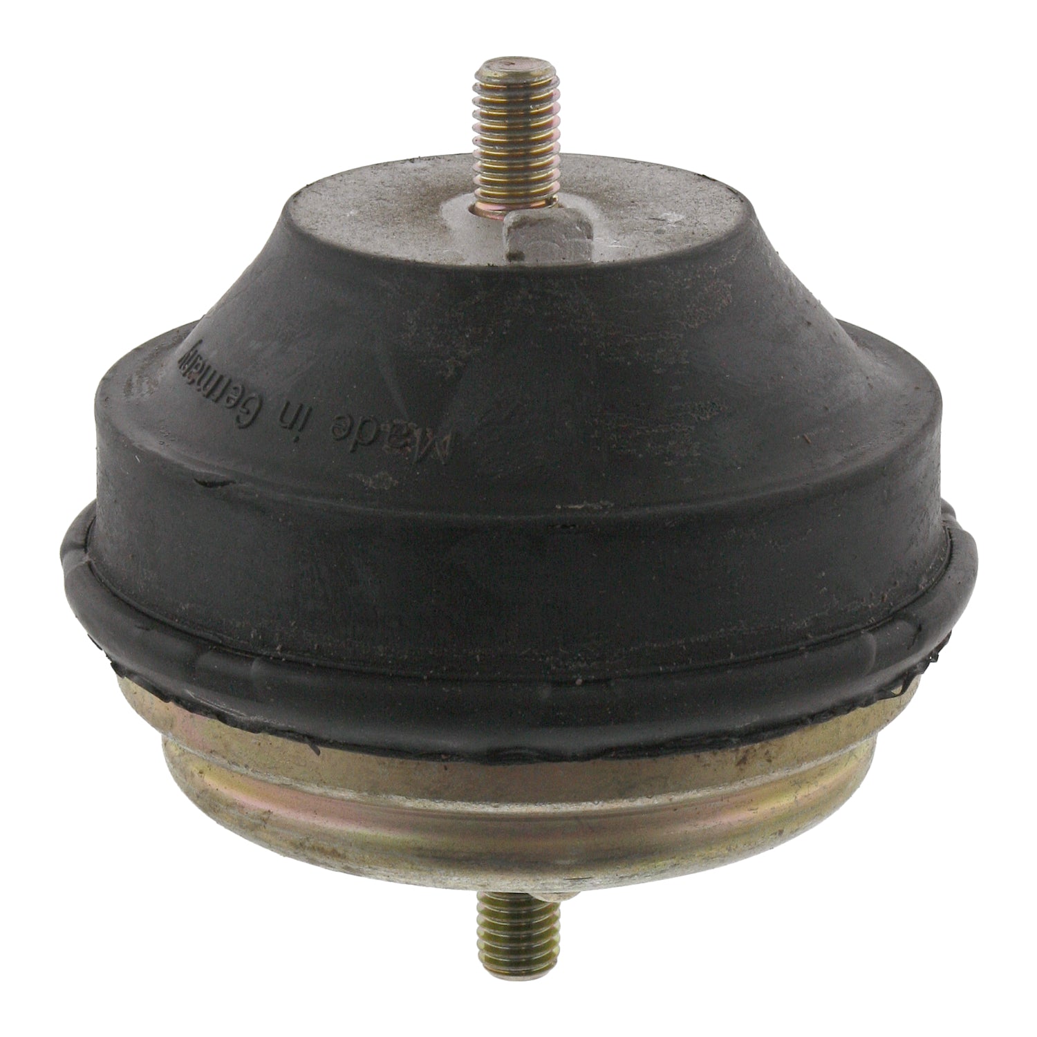 Engine Mounting SWAG 40 13 0049