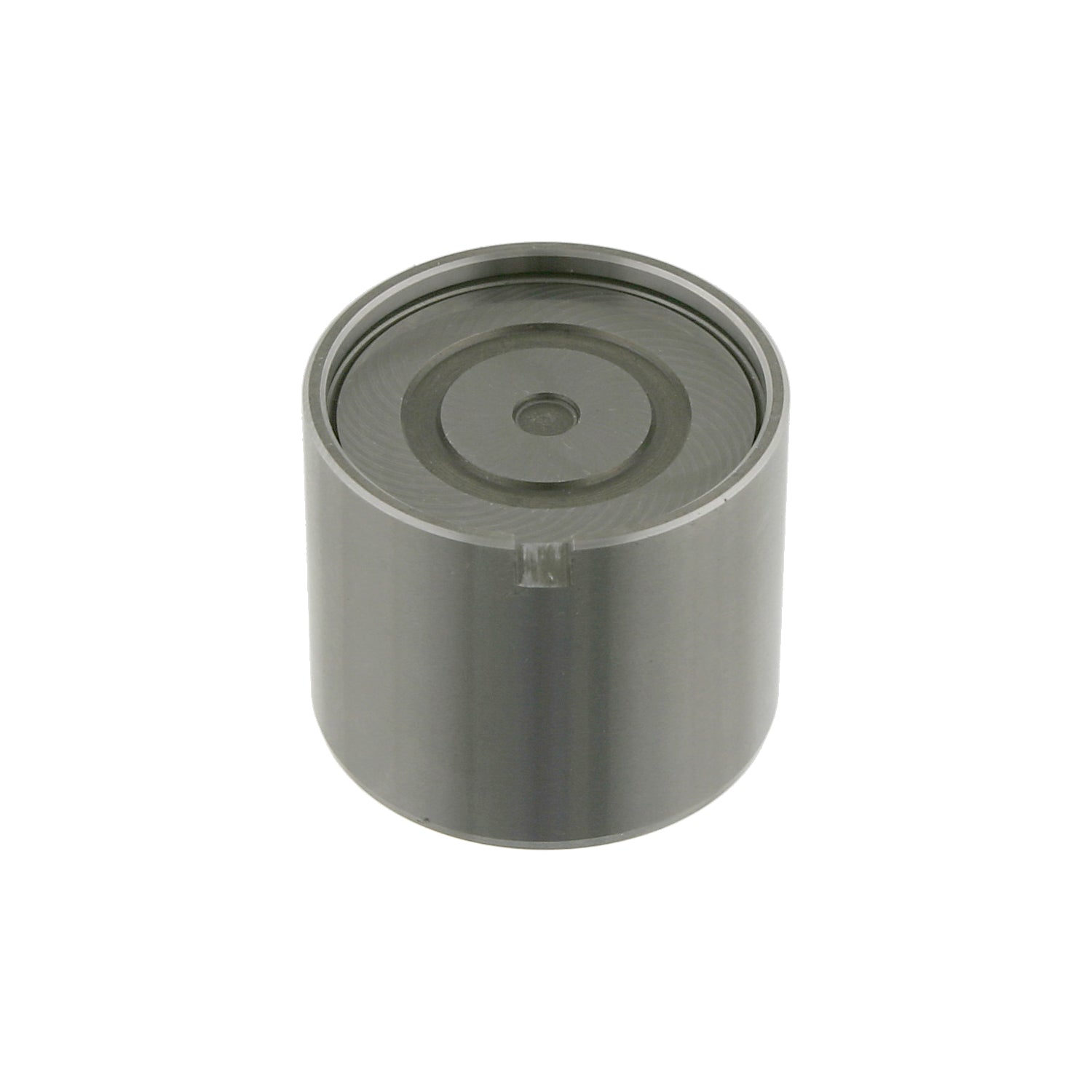 Tappet SWAG 40 92 6180