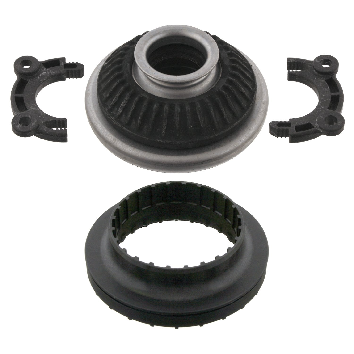 Top Strut Mounting SWAG 40 92 8118