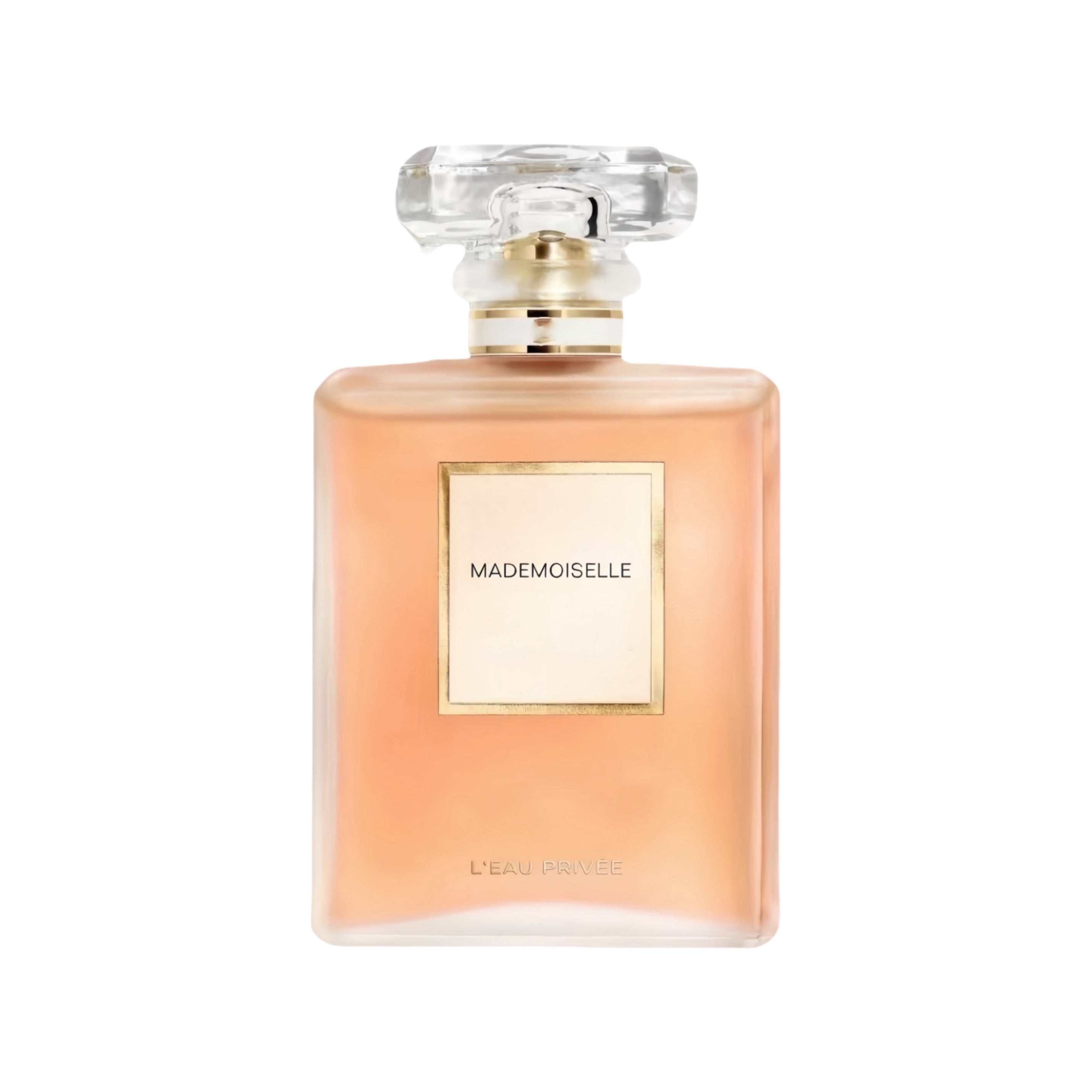 Top Quality New Version 100ml perfume for womens long lasting parfum fragrance good smell spray fast delivery Incense cologne