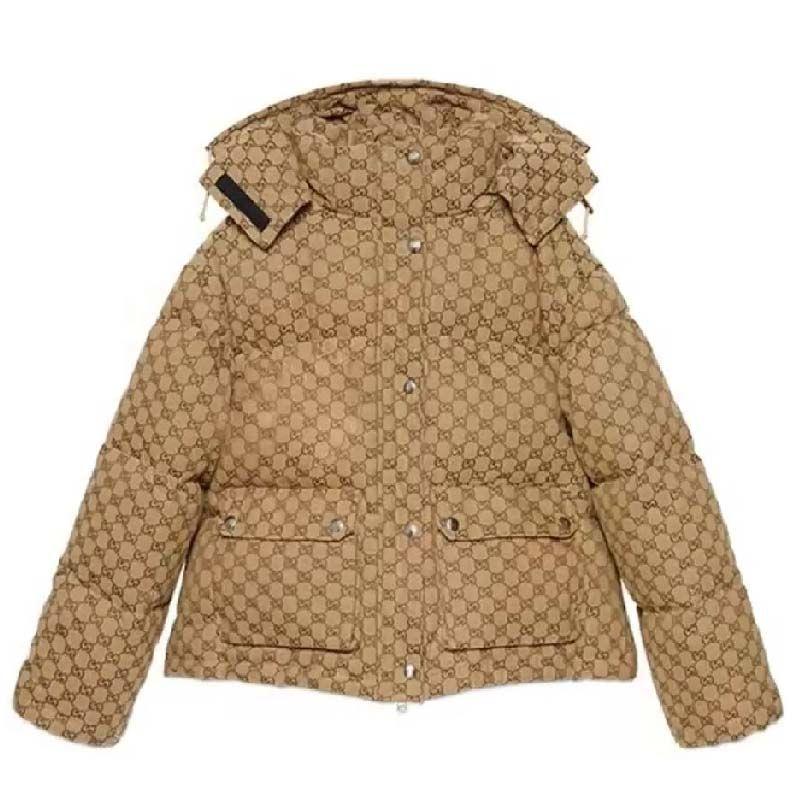 2023 Mens designer down Jackets Parka Womens letter printing Men&#039;s Parkas Winter Couples Clothing Coat Zippers Letters Printed men Lbep