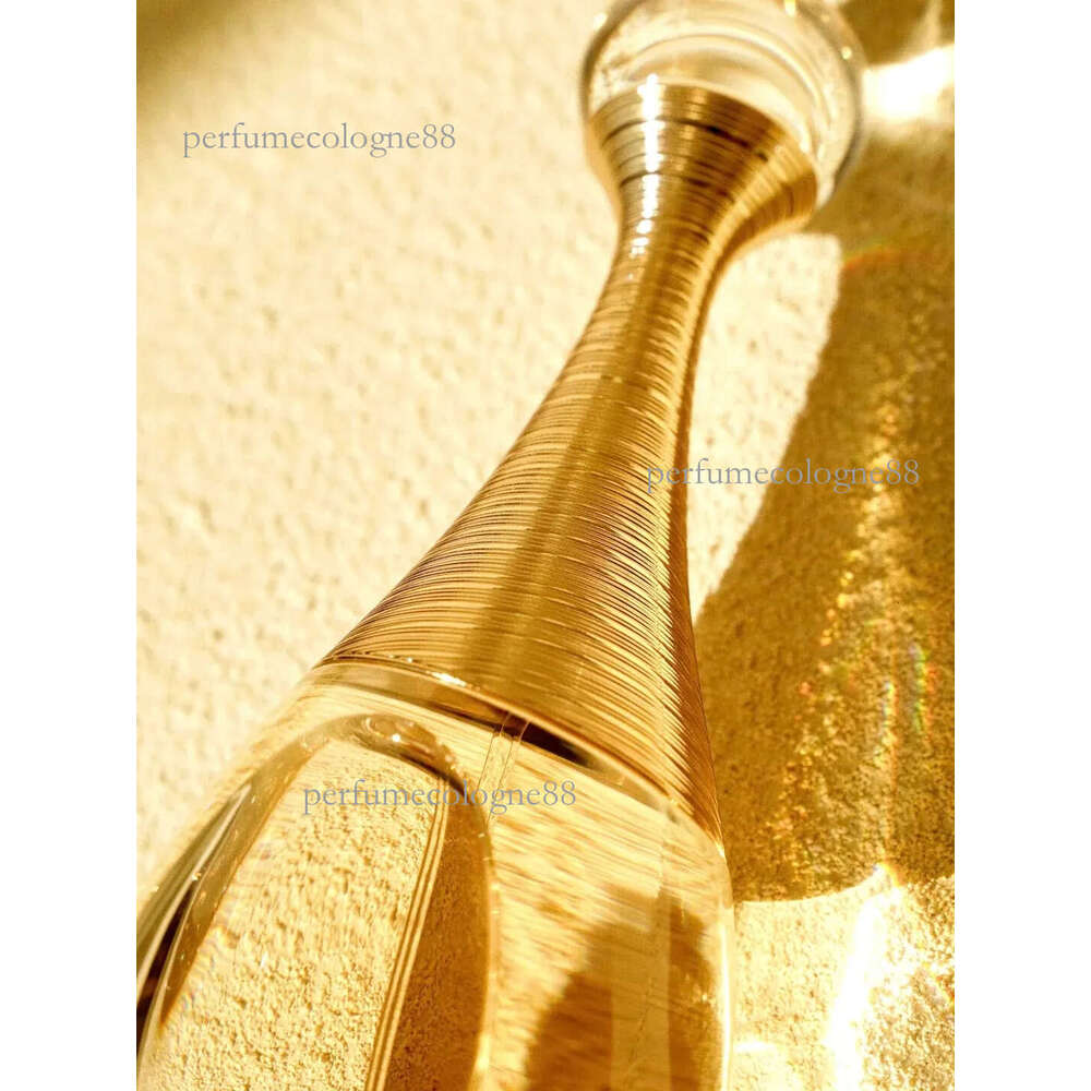 perfume cologne designer fragrancedesigner Classic high quality men parfume for women real me lady goddess perfume cologne Body Spray Lasting Fragra