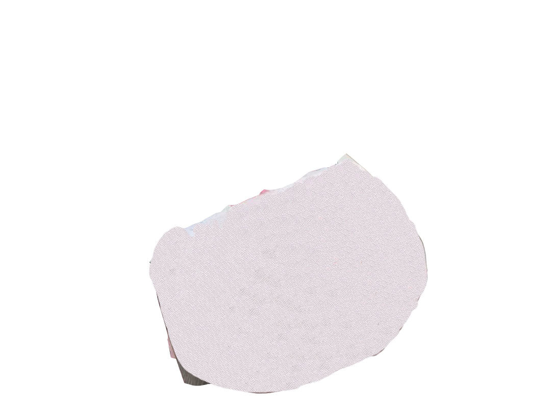 2025 designer wallet Caviar grain cowhide cards and coins famous women wallets leather pursse card holder coin purse 18 062303