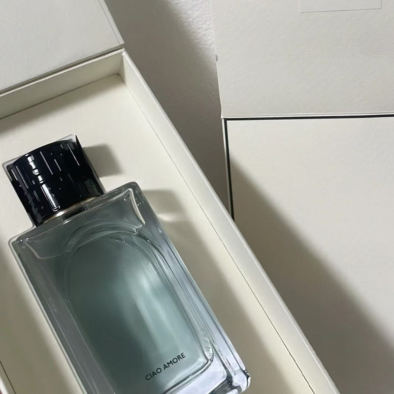 Oud Wood Perfume fabulous 100ml 3.4oz Men Women Neutral Perfumes Fragrance Wood Tobacco Long Lasting Time Good Smell Cologne Spray Fast Ship