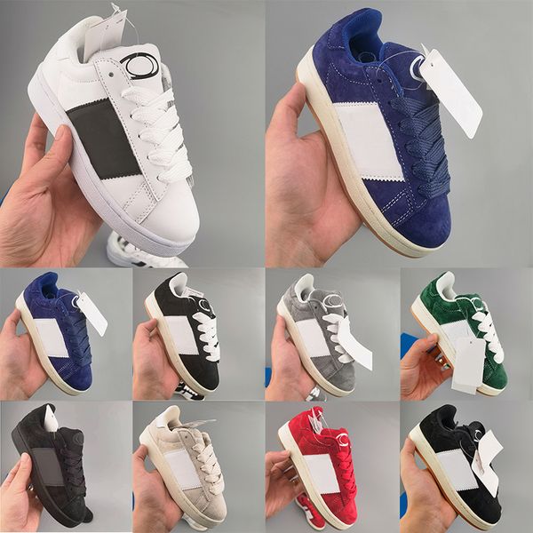 Athletic Outdoor 00S Baby Kids shoes Girls and Boys quality Tennis Triple black Infant Sneakers Rainbow Athletic Outdoor Children sports sho