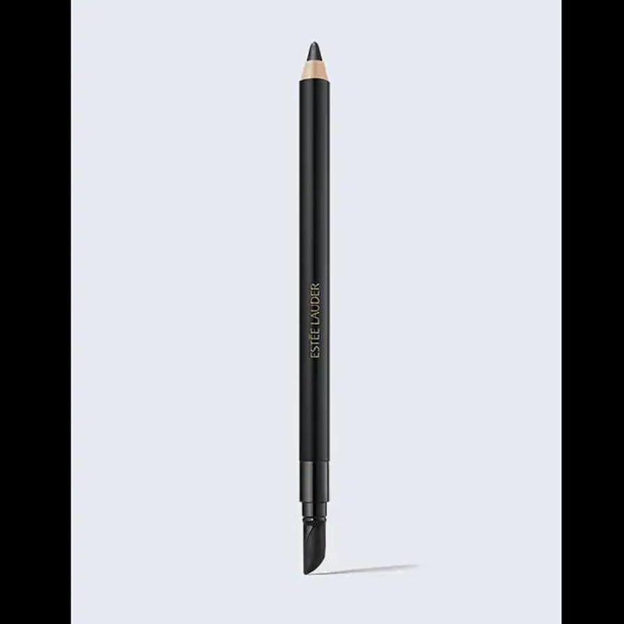 Estee lauder Matita occhi gel Double Wear Waterproof 1,2 g 05 Smoke