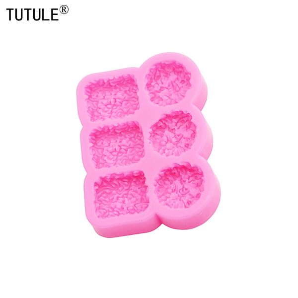 diy Instant noodles Pastry Keychain Earrings Mold instant noodle Clay epoxy resin Accessories Silicone Mould cake Chocolate Mold