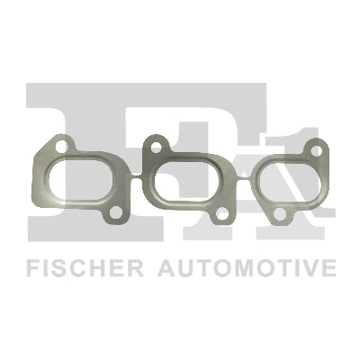 Gasket, exhaust manifold FA1 411-036