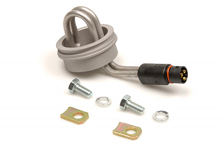 Heating Element, engine preheater system DEFA 411582