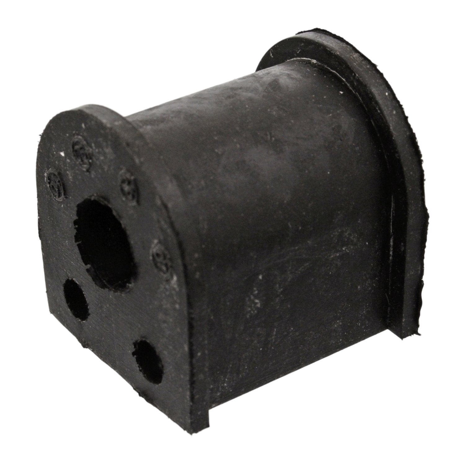 Stabiliser Mounting FEBI BILSTEIN 41166