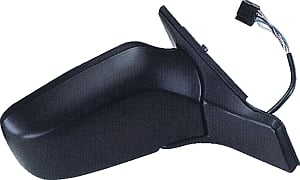 Outside Mirror LORO 4116M02