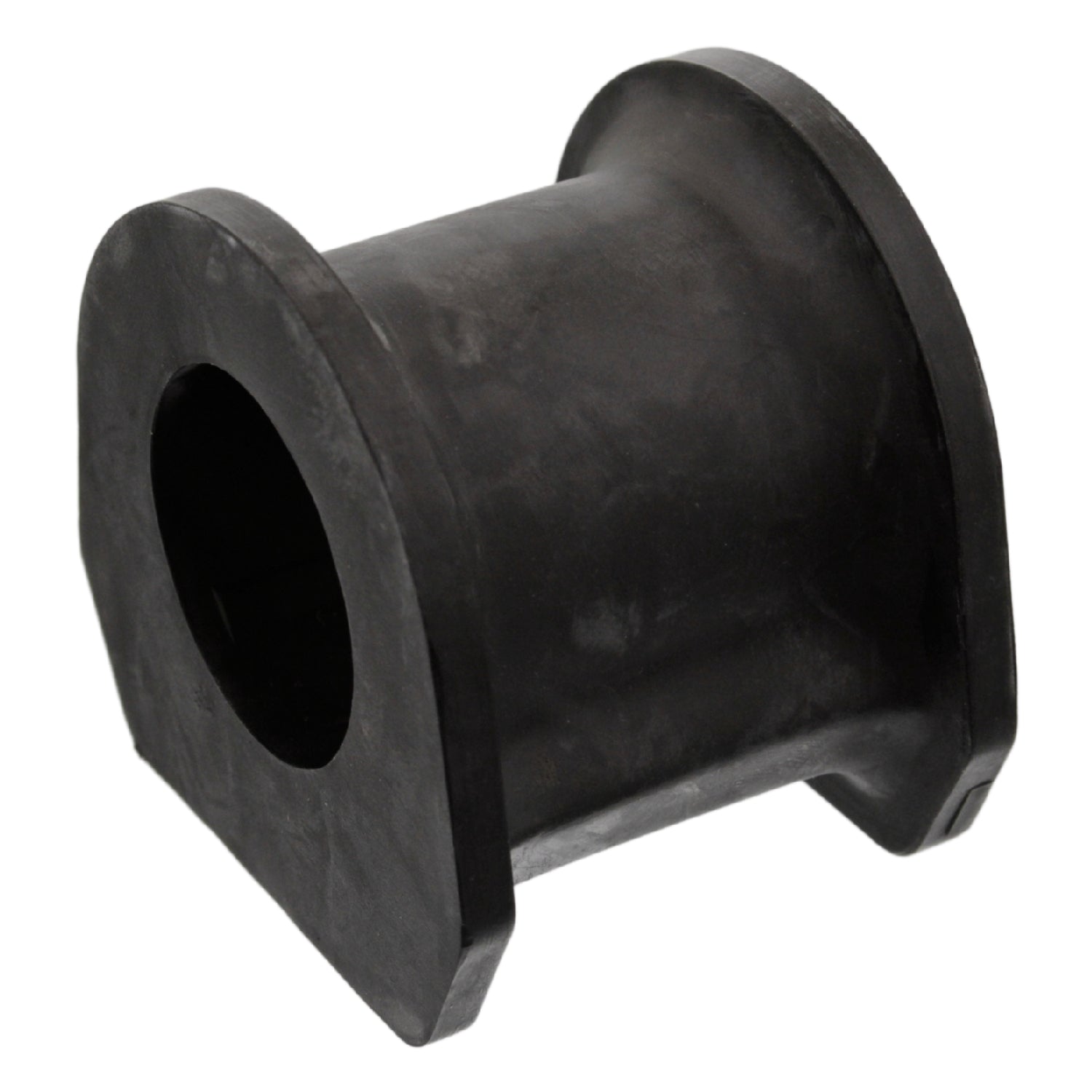 Stabiliser Mounting FEBI BILSTEIN 41170