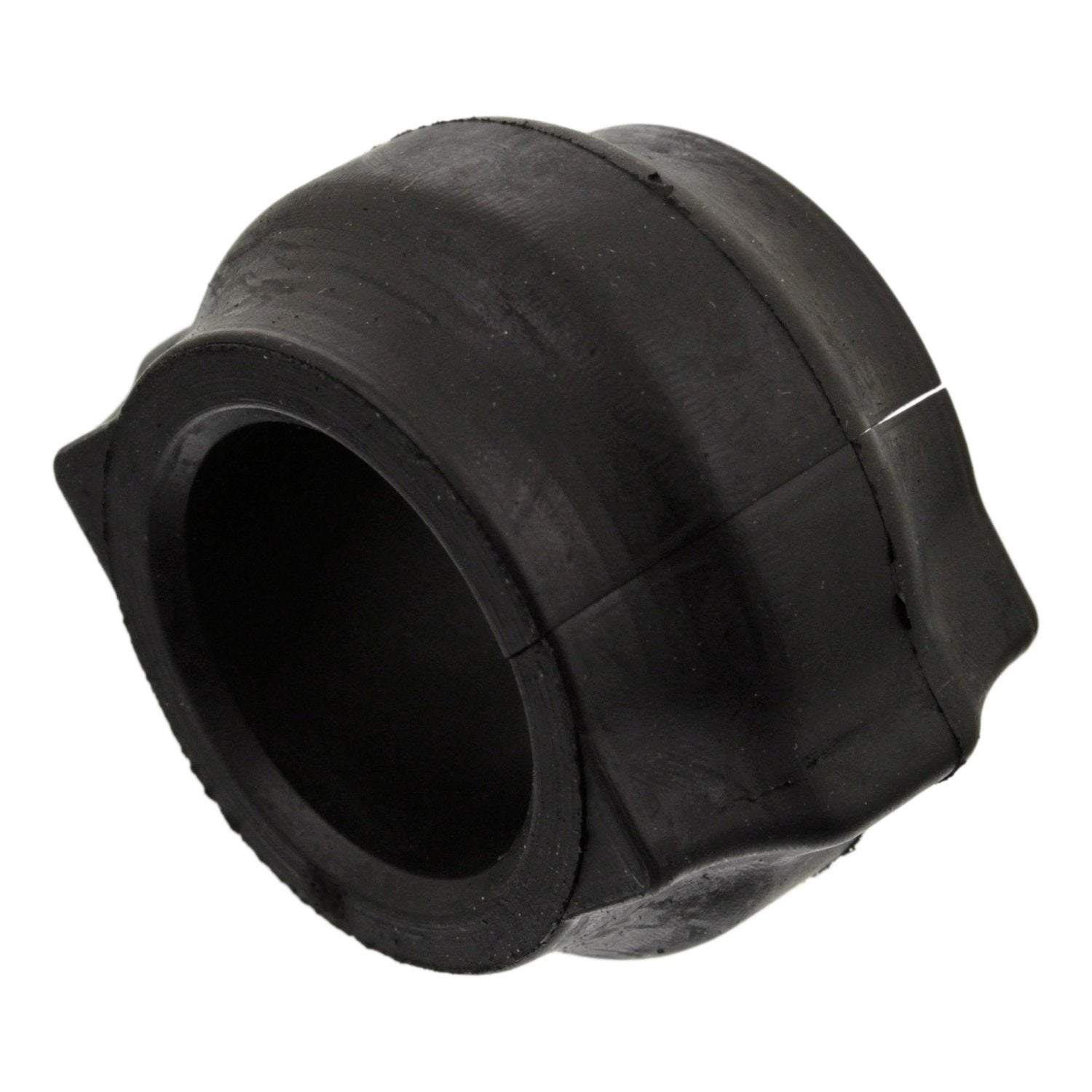 Stabiliser Mounting FEBI BILSTEIN 41172