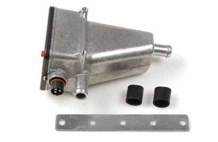 Heating Element, engine preheater system DEFA 411732