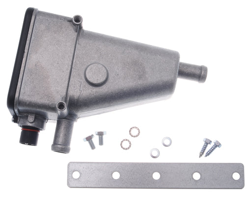 Heating Element, engine preheater system DEFA 411733