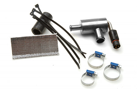 Heating Element, engine preheater system DEFA 411758