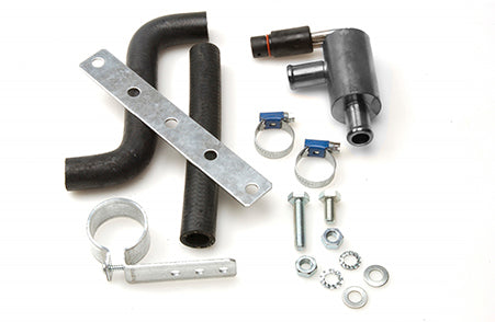 Heating Element, engine preheater system DEFA 411761