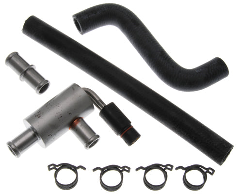 Heating Element, engine preheater system DEFA 411778