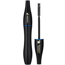 Lancôme mascara hypnos vattentät (01 noir hypnotisk) för maximal längd och volym på ögonfransen 01 noir hypnotic