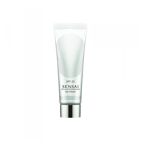 Cellular Performance Advanced Day Cream - Kanebo Anti-imperfectiezorg 50 ml