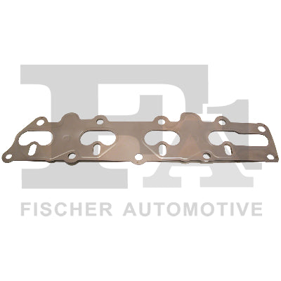 Gasket, exhaust manifold FA1 412-001