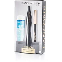 Lancome Hypnose Drama Mascara Set - 37ml