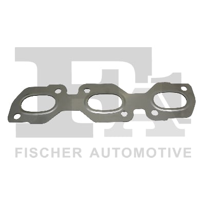 Gasket, exhaust manifold FA1 413-006